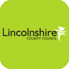 Lincolnshire County Council